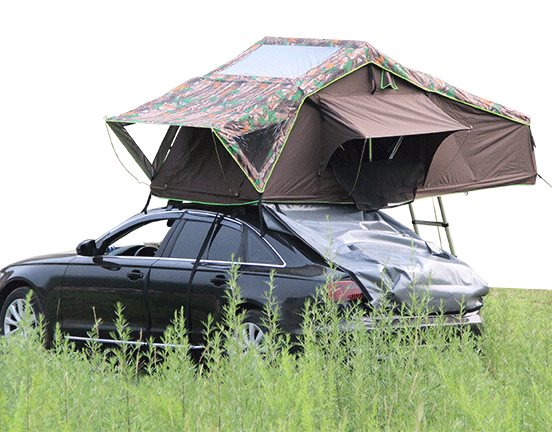 car roof top tents