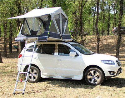 Roof Top Tent for Cars