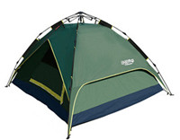 Camping Tents Manufacturer