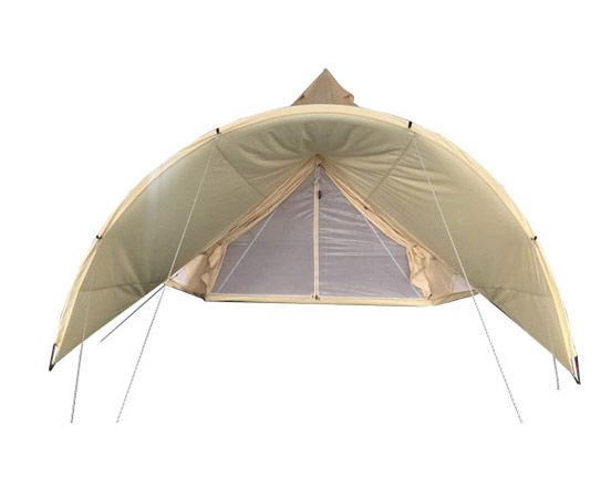 Quick Camping Tent Manufacturer
