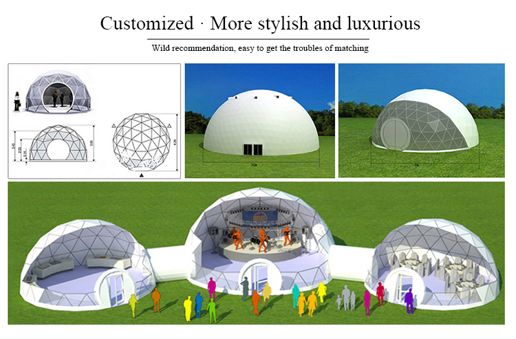 Dome tent (5).jpg