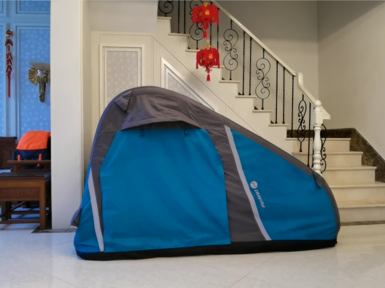 tent (2).png