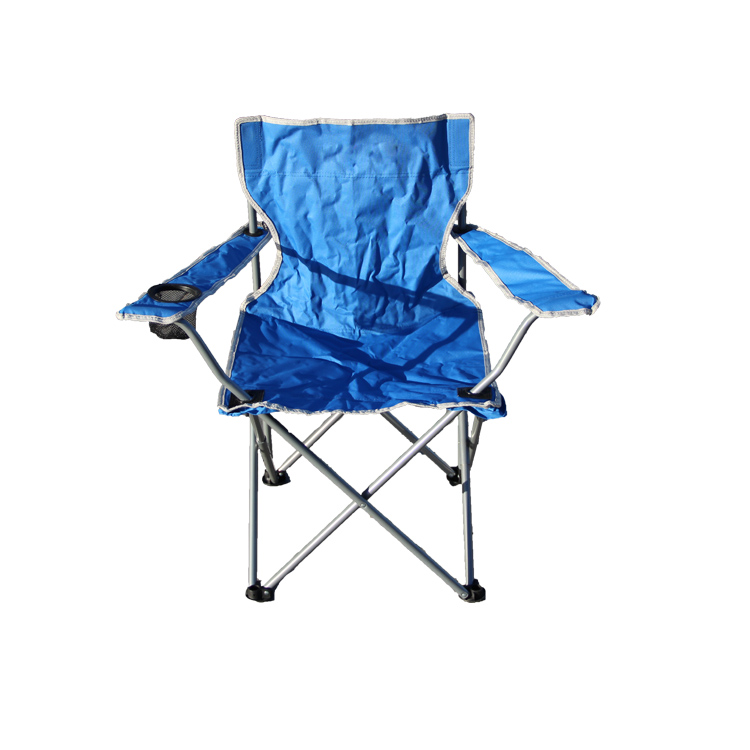 Folding Chair CAFC01