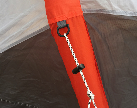 2 Persons Inflatable Tent CTIT03-1
