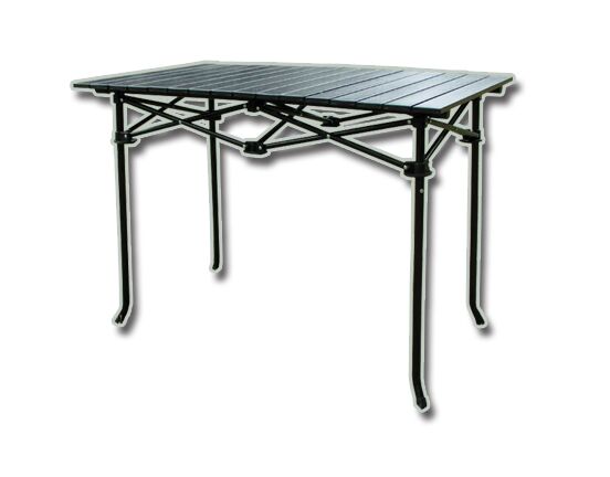 Folding Table CAFT01