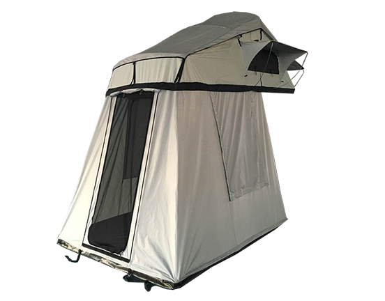 4x4 Roof Tent CARTT02-4