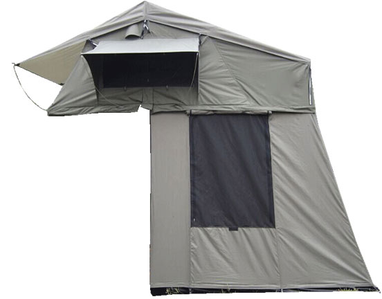 Roof top tent CARTT02-1